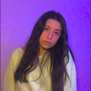 Meet your Posher, Brisa